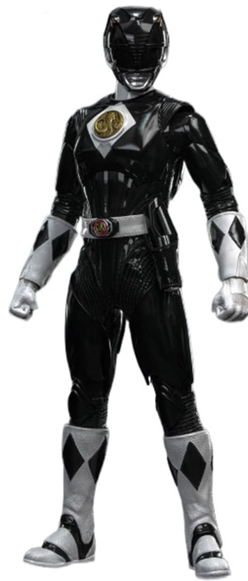 その他 TOYS BATTALION 1/6 Black Mammoth Toys Battalion Black Mammoth 1/6 Scale Action Figure
